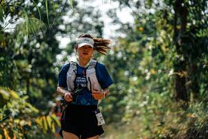 BIB: 
                            <button type="button" onclick="openModal(26074278)" class="btn btn-primary btn-sm float-right btn-popup" data-toggle="modal" data-target=".modal-high-quality">
                        <i class="fas fa-shopping-cart"></i> Add to Cart
                    </button>
                                            <button type="button" onclick="isThisMe(26074278, true)" class="btn btn-success btn-sm float-right btn-popup btn-isme hidden" data-toggle="tooltip" data-placement="bottom" title="นี่คือรูปของคุณใช่ไหม คลิกที่นี่เพื่อเอาเข้าอัลบั้ม">
                        <i class="fas fa-plus"></i> Add to album
                    </button>
                    <button type="button" onclick="isThisMe(26074278, false)" class="btn btn-warning btn-sm float-right btn-popup btn-isnotme hidden">
                        <i class="fas fa-ban"></i> Remove from album
                    </button>